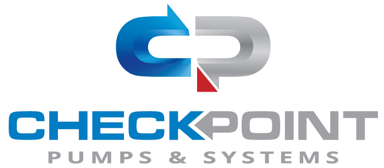 CheckPoint Pumps & Systems